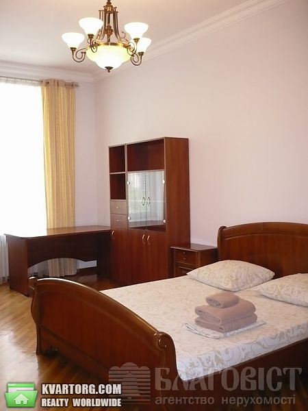 Sell 2-room apartment. Киев, Крещатик — photo 4