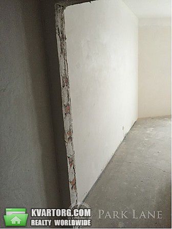 Sell 1-room apartment. Киев,  Кудряшова — photo 6