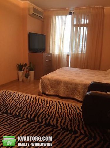Sell 1-room apartment. Киев, Мейтуса — photo 3