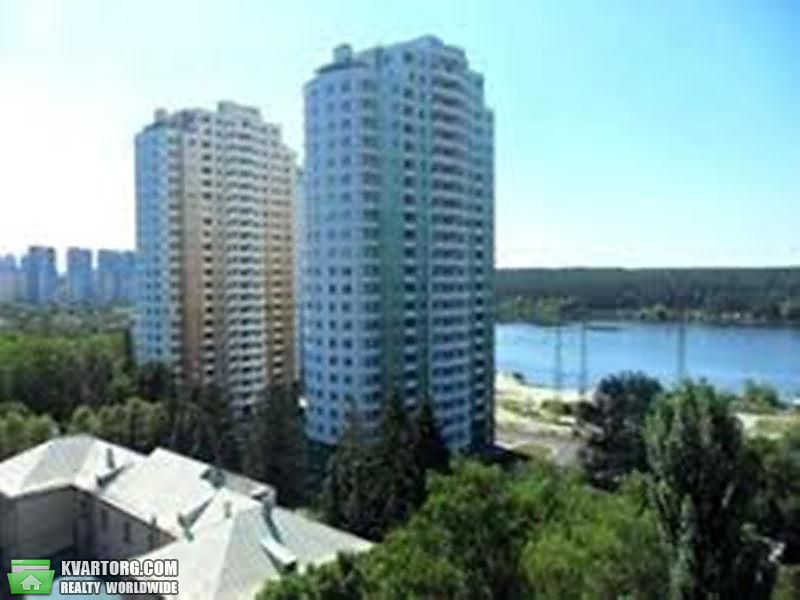 Sell 2-room apartment. Киев,  Обуховская — photo 1