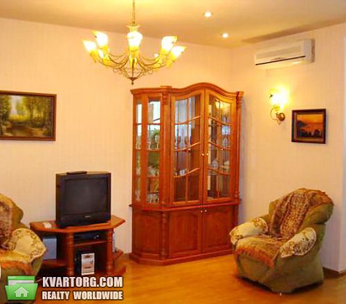 Sell 3-room apartment. Киев, Антоновича — photo 2
