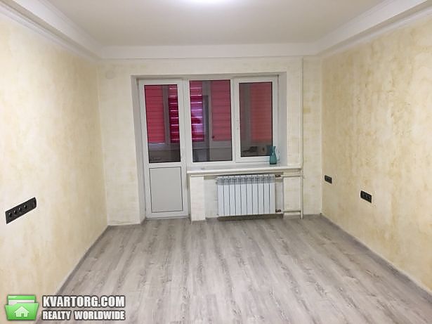 Sell 2-room apartment. Киев,  Милютенко — photo 1