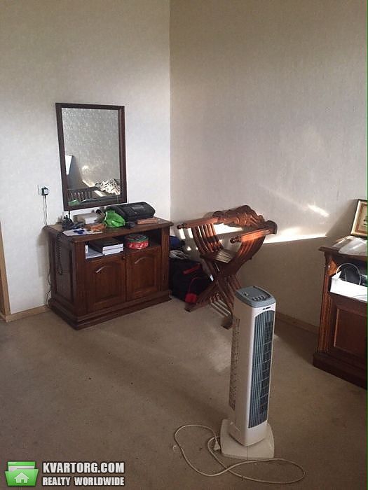 Sell 3-room apartment. Киев,  Гната Юры — photo 3