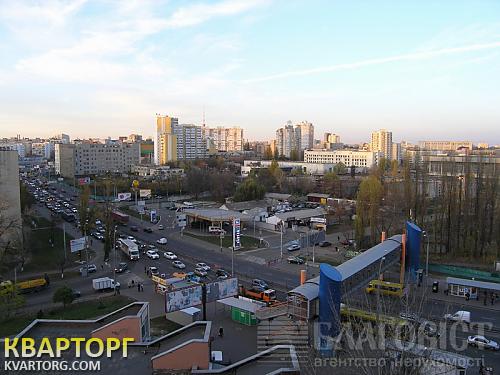 Sell 3-room apartment. Киев, Гетьмана — photo 8