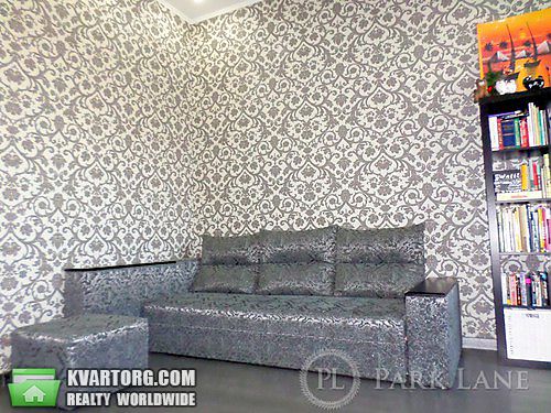Sell 2-room apartment. Киев, Константиновская — photo 3