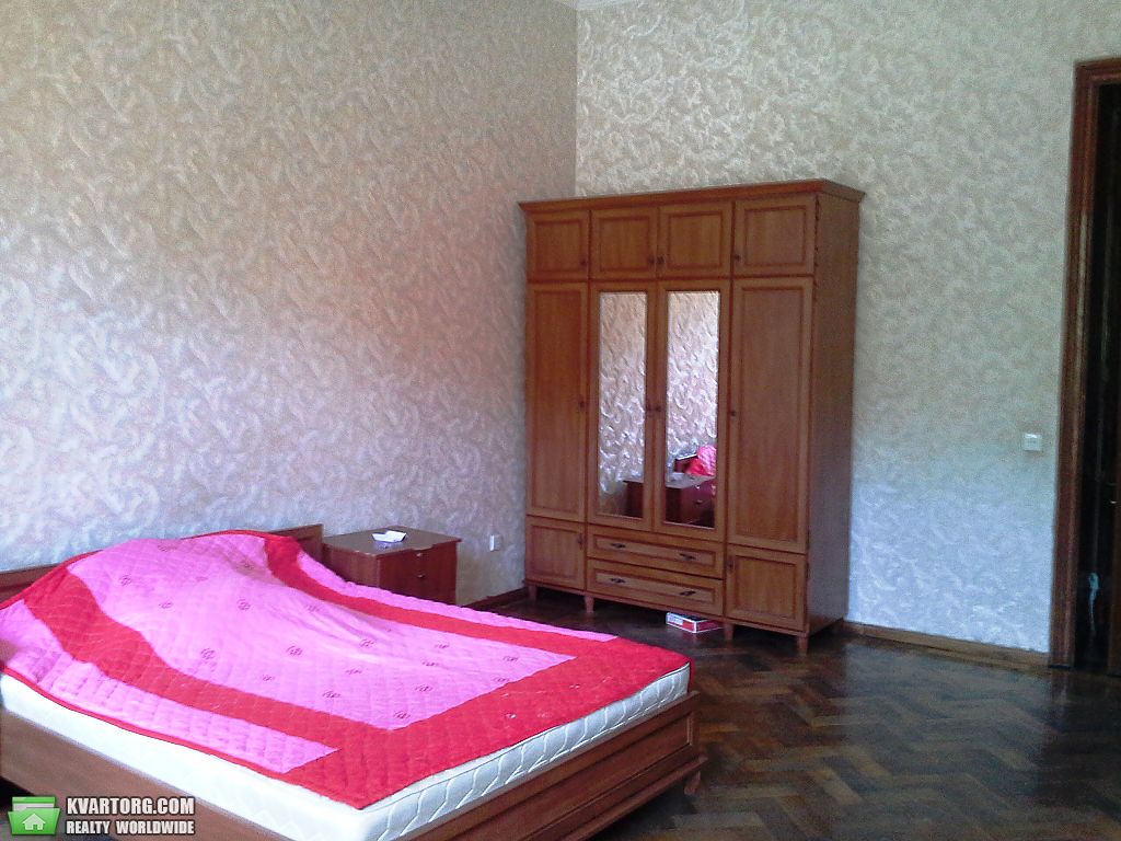 продам 5-комнатную квартиру. Одесса,  Екатерининская - фото 4