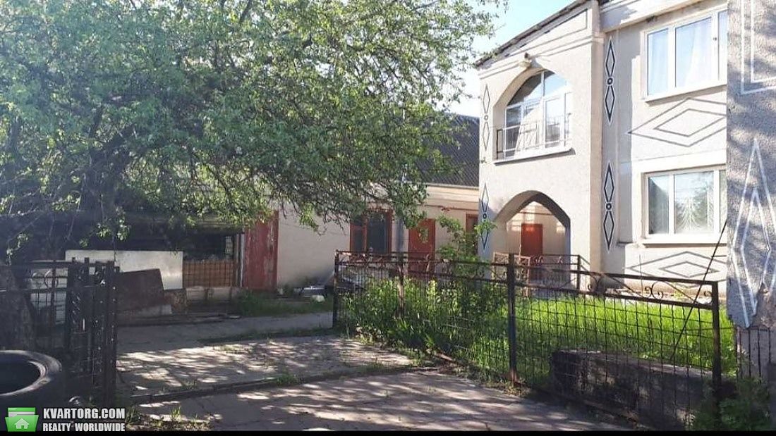 Sell house. Днепропетровск, Обуховка — photo 5