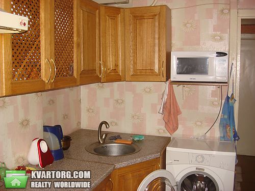 Sell 3-room apartment. Днепропетровск, Фрунзе — photo 2