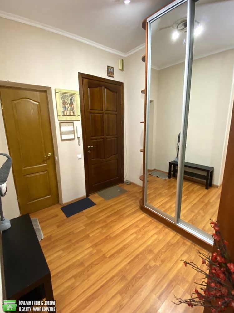 Sell 2-room apartment. Киев, Сырецкая — photo 4