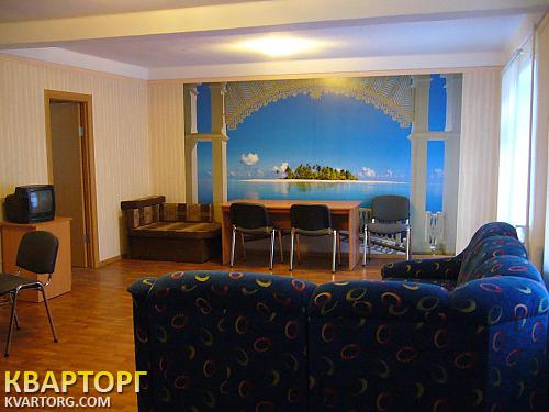 Rent out office. Киев,  Малиновского — photo 2