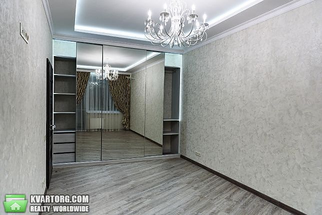 Sell 1-room apartment. Одесса, Сахарова — photo 2