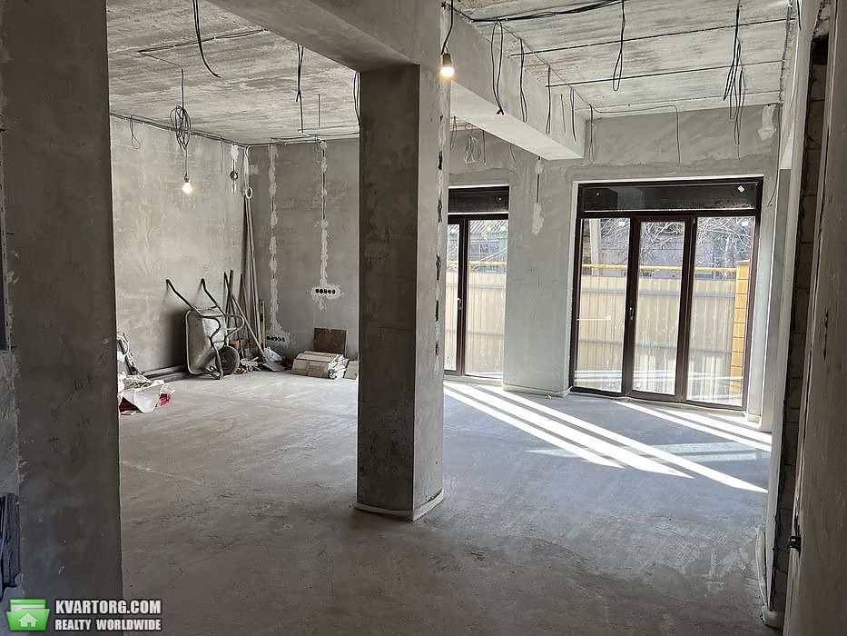 Sell house. Одесса, Гаршина — photo 4