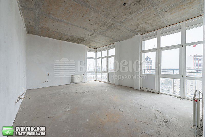 Sell 4-room apartment. Киев,  Мирного Панаса — photo 4