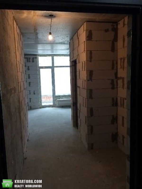 Sell 1-room apartment. Киев,  Победы пр — photo 5