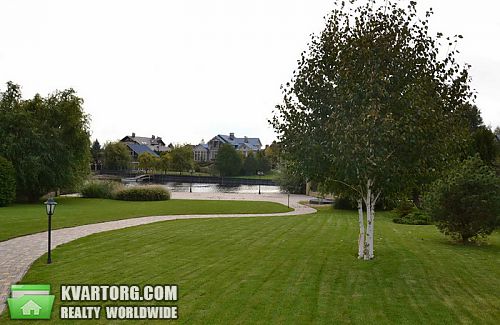 Rent out house. Киевская обл., Конча-Заспа — photo 8