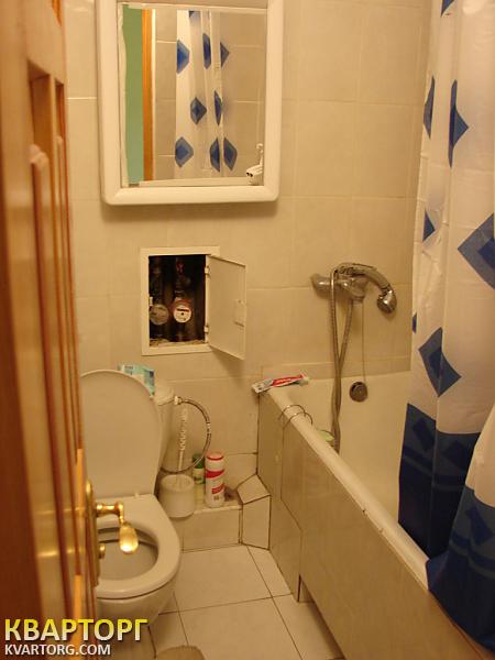 Sell 3-room apartment. Киев, Науки прос — photo 3