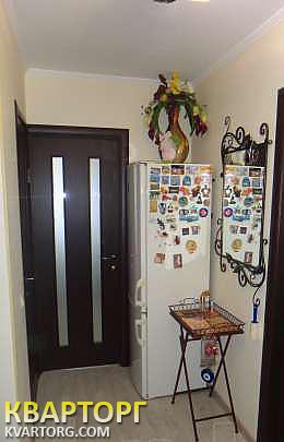 Sell 1-room apartment. Киев,  Дарницкий бул — photo 7
