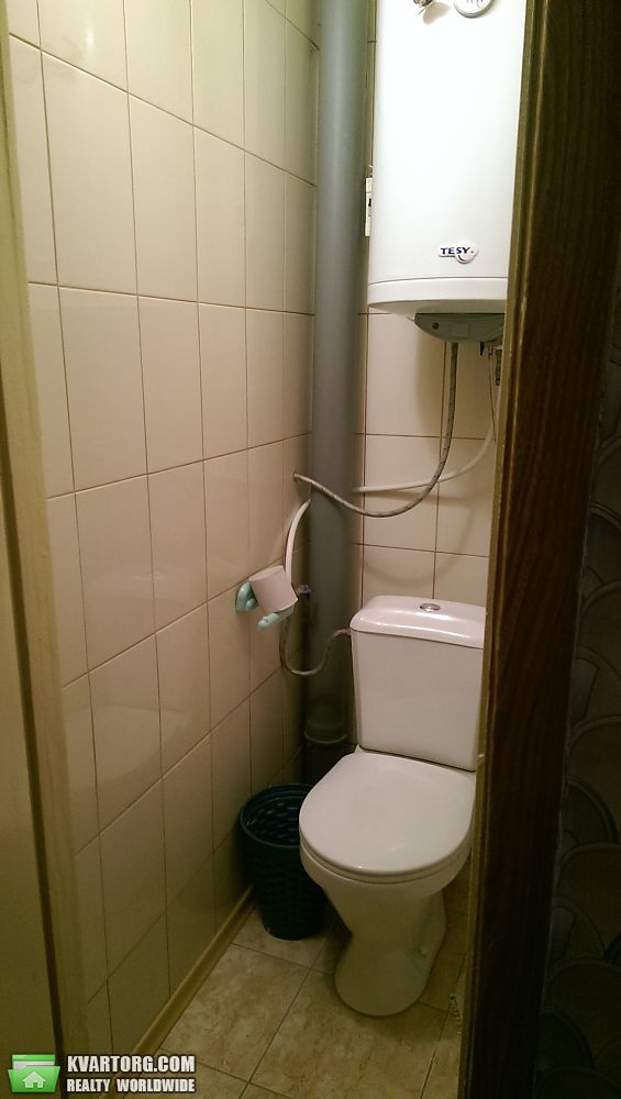 Sell 2-room apartment. Днепропетровск, Глагольева — photo 7