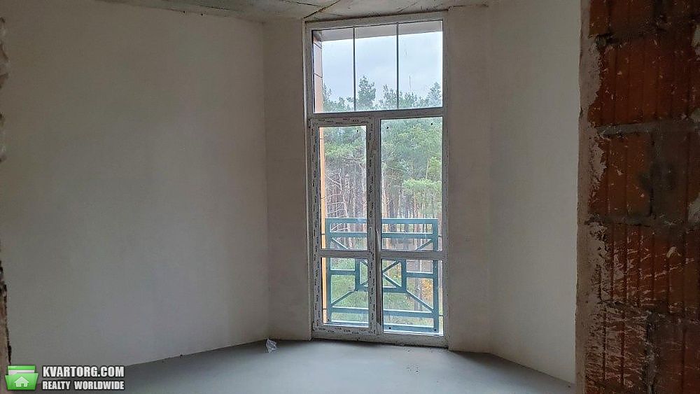 Sell 2-room apartment. Киев,  Радистов — photo 1