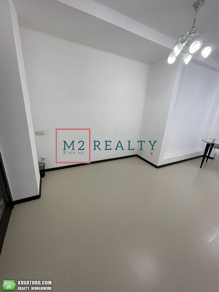 Rent out office. Киев,  Малая Житомирская — photo 3