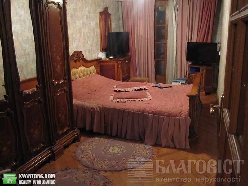 Sell 3-room apartment. Киев,  Героев Сталинграда пр — photo 3