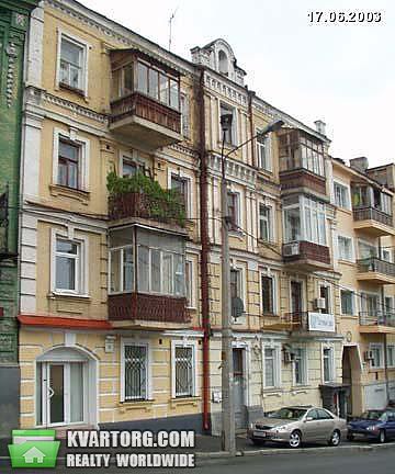 Sell 1-room apartment. Киев,  Круглоуниверситетская — photo 2
