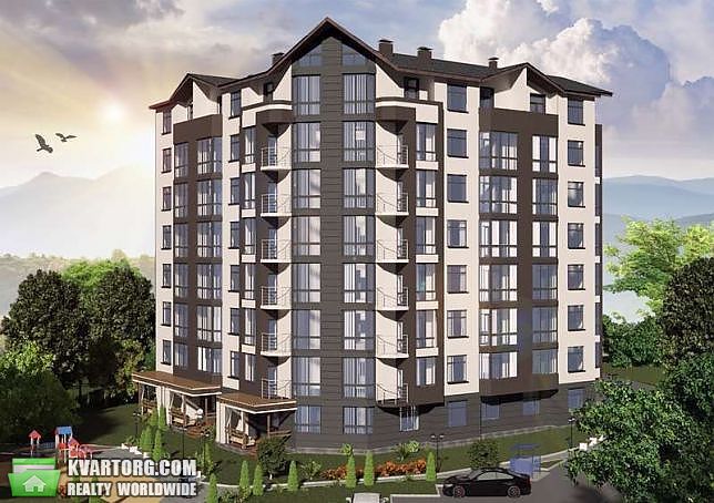 Sell 1-room apartment. Киев, Набережно Корчеватская — photo 3