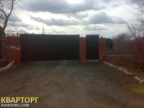 Sell house. Киевская обл., с.Путровка — photo 10