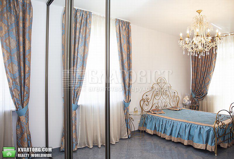Sell 3-room apartment. Киев,  Щорса — photo 3
