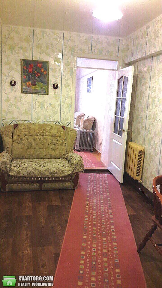 Sell house. Одесса, Пишоновская — photo 2