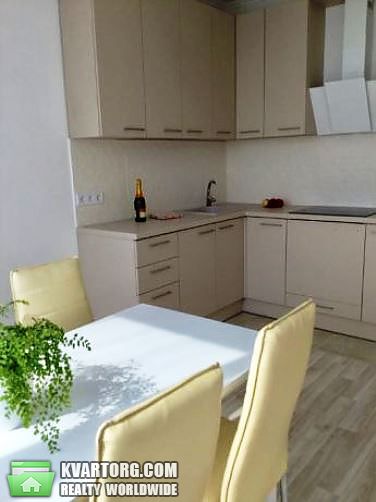 Sell 1-room apartment. Киев,  Соломенская — photo 1