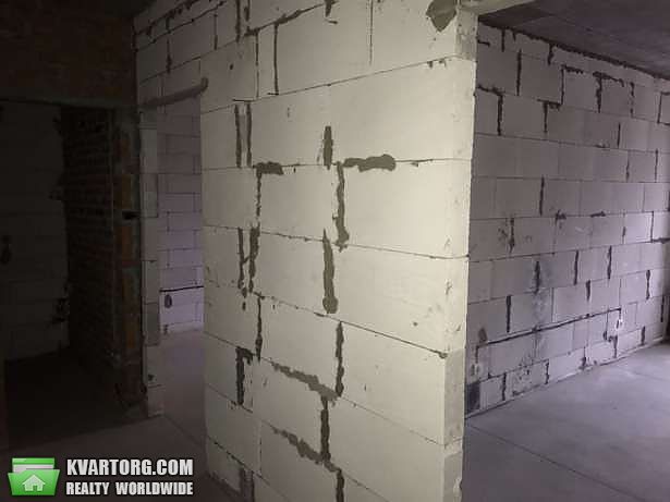 Sell 2-room apartment. Киев,  Коперника — photo 8