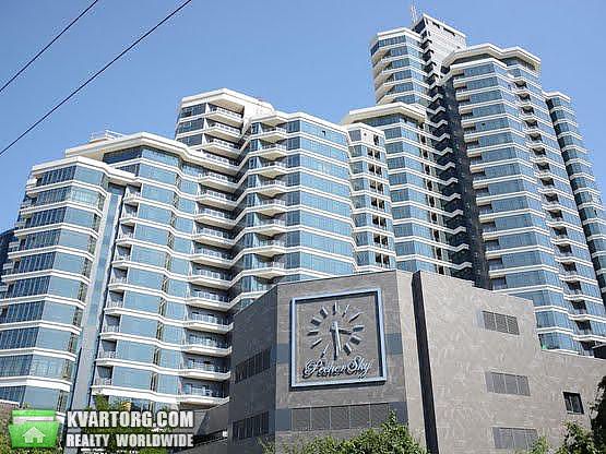 Sell 5-room apartment. Киев,  Струтинского — photo 8