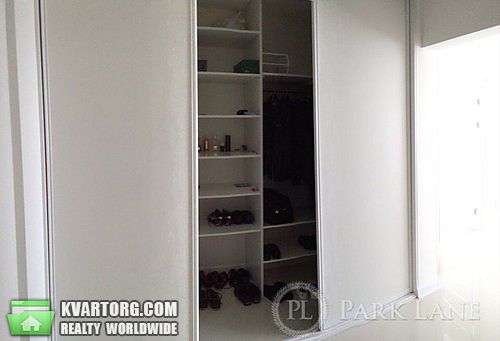 Sell 1-room apartment. Киев, Кольцова бул — photo 5