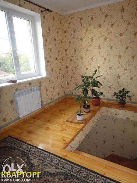 Rent out house. Киев,  Сигнальная — photo 2
