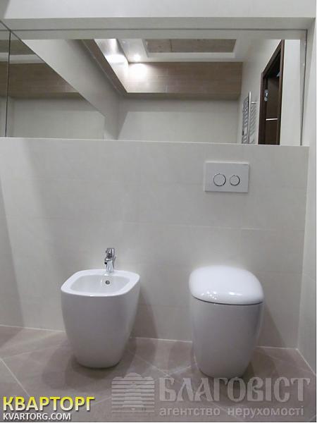Sell 3-room apartment. Киев, Драгомирова — photo 9