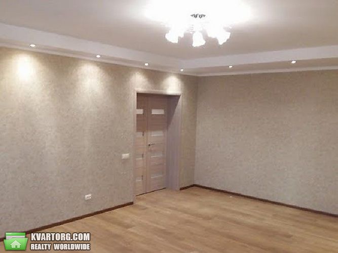 Sell 3-room apartment. Киев,  Навои пр — photo 6