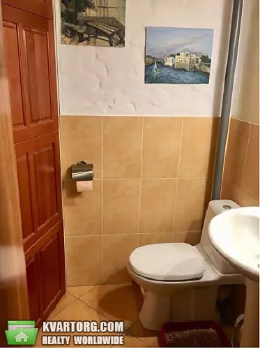 Sell 2-room apartment. Киев,  Витрука — photo 3
