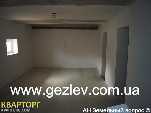 Sell house. АР Крым, Спутник 2 — photo 2