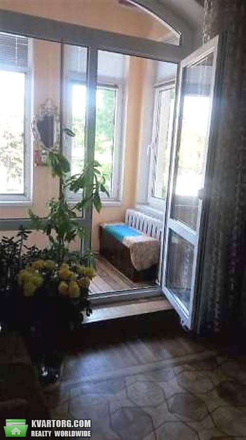 Sell 3-room apartment. Одесса, Мясоедовская — photo 8