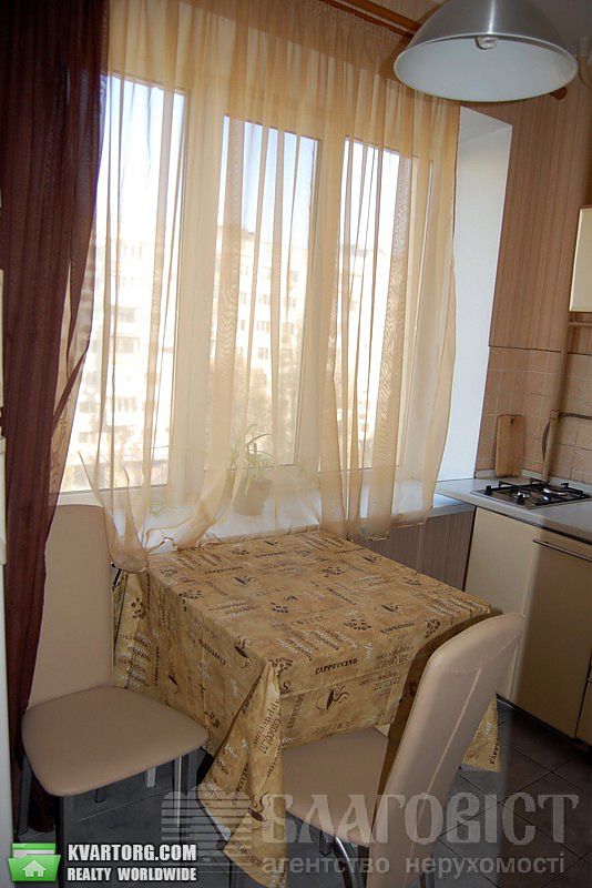 Sell 1-room apartment. Киев,  Леси Украинки бул — photo 2
