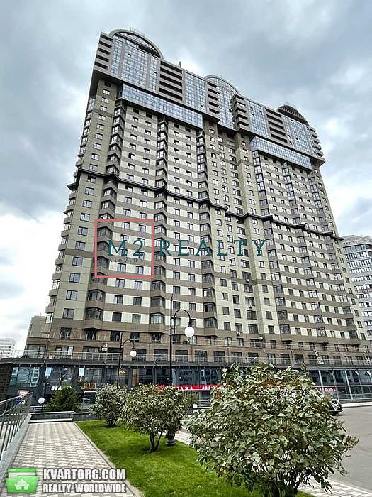 Sell 3-room apartment. Киев, ул.Драгомирова, — photo 1