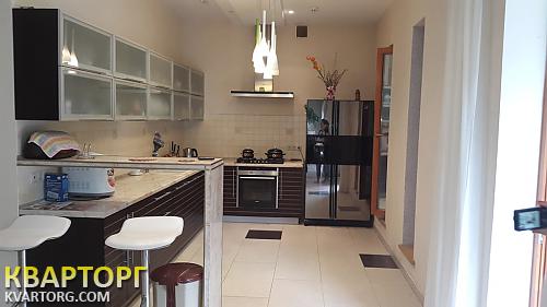 Sell house. Одесса, Окружная — photo 5