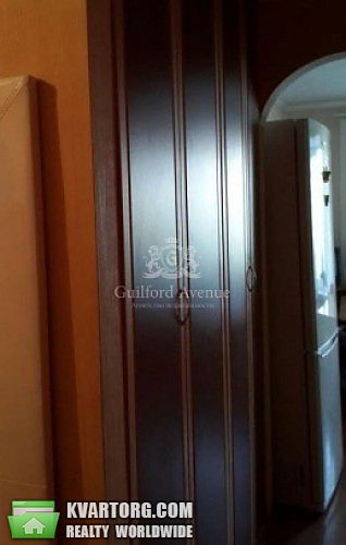 Sell 2-room apartment. Киев,  Драгомирова — photo 5