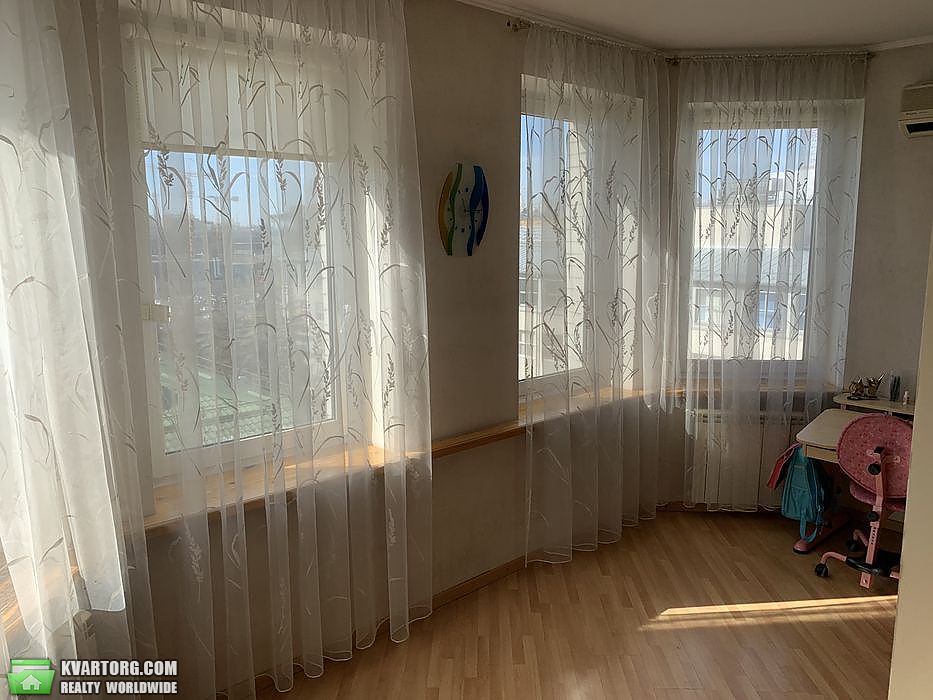 Sell 3-room apartment. Киев, Юрия Ильенка — photo 2