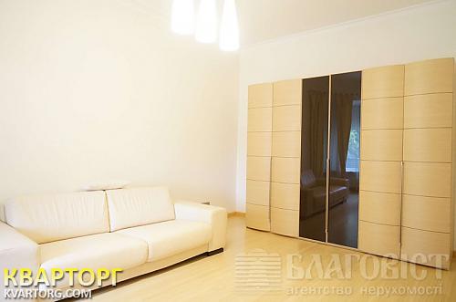 Sell house. Киев,  Рижская — photo 3