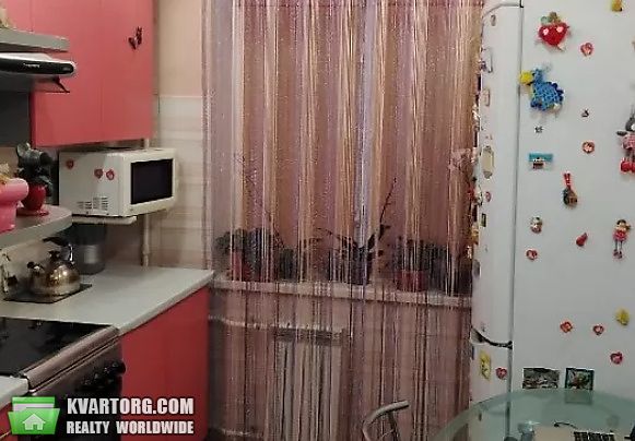 Sell 2-room apartment. Киев,  Донца — photo 2