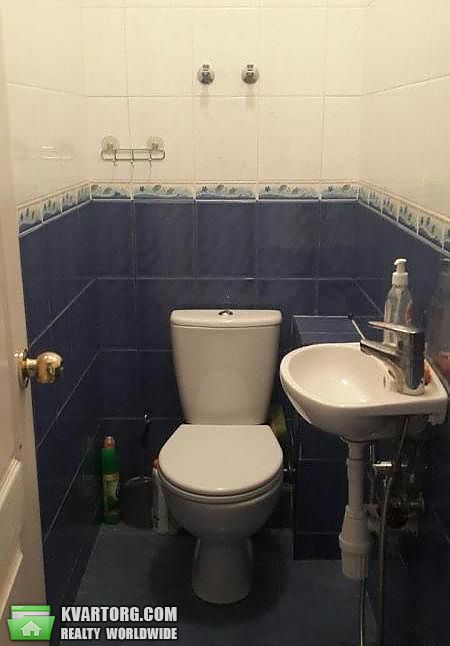 Sell 3-room apartment. Одесса, Слепнева — photo 6