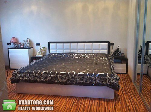 Sell 4-room apartment. Харьков, Культуры — photo 2