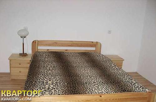 Sell 1-room apartment. Киев,  Пчелки — photo 3